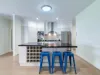 9 Anchorage Circuit, Twin Waters, Qld 4564-Image