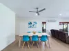 9 Anchorage Circuit, Twin Waters, Qld 4564-Image