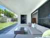 9 Anchorage Circuit, Twin Waters, Qld 4564-Image