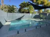 9 Anchorage Circuit, Twin Waters, Qld 4564-Image