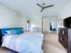 9 Anchorage Circuit, Twin Waters, Qld 4564-Image
