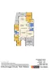 9 Anchorage Circuit, Twin Waters, Qld 4564-Floorplan