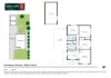 9 Anderson Avenue, Yallourn North, Vic 3825-Floorplan