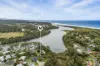 9 Anderson Close, Hyland Park, NSW 2448