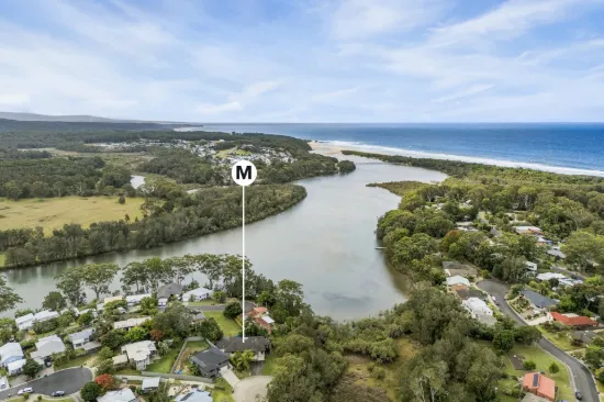 9 Anderson Close, Hyland Park, NSW 2448