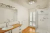9 Anderson Close, Hyland Park, NSW 2448-Image