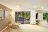 9 Anderson Close, Hyland Park, NSW 2448-Image