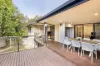 9 Anderson Close, Hyland Park, NSW 2448-Image