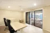 9 Anderson Close, Hyland Park, NSW 2448-Image