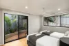 9 Anderson Close, Hyland Park, NSW 2448-Image