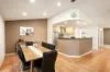9 Anderson Close, Hyland Park, NSW 2448-Image