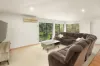 9 Anderson Close, Hyland Park, NSW 2448-Image