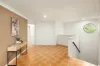 9 Anderson Close, Hyland Park, NSW 2448-Image