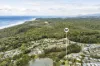 9 Anderson Close, Hyland Park, NSW 2448-Image