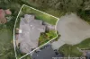 9 Anderson Close, Hyland Park, NSW 2448-Image
