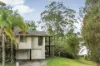 9 Anderson Close, Hyland Park, NSW 2448-Image