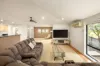 9 Anderson Close, Hyland Park, NSW 2448-Image