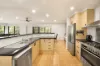 9 Anderson Close, Hyland Park, NSW 2448-Image