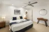 9 Anderson Close, Hyland Park, NSW 2448-Image