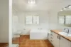 9 Anderson Close, Hyland Park, NSW 2448-Image