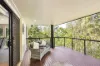 9 Anderson Close, Hyland Park, NSW 2448-Image