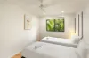 9 Anderson Close, Hyland Park, NSW 2448-Image