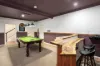 9 Anderson Close, Hyland Park, NSW 2448-Image