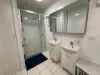 9 Anderson Lane, Queenton, Qld 4820-Image
