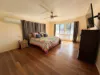 9 Anderson Lane, Queenton, Qld 4820-Image