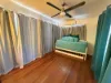9 Anderson Lane, Queenton, Qld 4820-Image