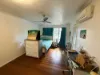 9 Anderson Lane, Queenton, Qld 4820-Image