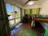 9 Anderson Lane, Queenton, Qld 4820-Image