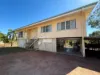 9 Anderson Lane, Queenton, Qld 4820-Image