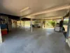 9 Anderson Lane, Queenton, Qld 4820-Image