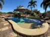 9 Anderson Lane, Queenton, Qld 4820-Image