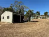 9 Anderson Lane, Queenton, Qld 4820-Image
