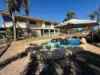 9 Anderson Lane, Queenton, Qld 4820-Image