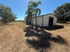 9 Anderson Lane, Queenton, Qld 4820-Image