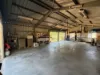 9 Anderson Lane, Queenton, Qld 4820-Image