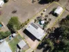 9 Anderson Lane, Queenton, Qld 4820-Image