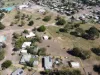 9 Anderson Lane, Queenton, Qld 4820-Image