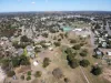 9 Anderson Lane, Queenton, Qld 4820-Image