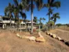 9 Anderson Lane, Queenton, Qld 4820-Image