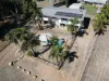 9 Anderson Lane, Queenton, Qld 4820-Image