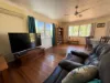 9 Anderson Lane, Queenton, Qld 4820-Image