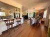 9 Anderson Lane, Queenton, Qld 4820-Image