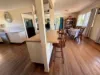 9 Anderson Lane, Queenton, Qld 4820-Image