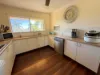 9 Anderson Lane, Queenton, Qld 4820-Image