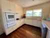 9 Anderson Lane, Queenton, Qld 4820-Image