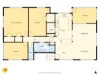 9 Anderson Lane, Queenton, Qld 4820-Floorplan
